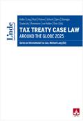 Tax Treaty Case Law around the Globe 2025