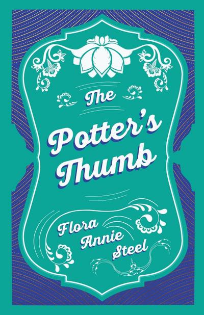 The Potter’s Thumb
