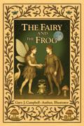 The Fairy and the Frog