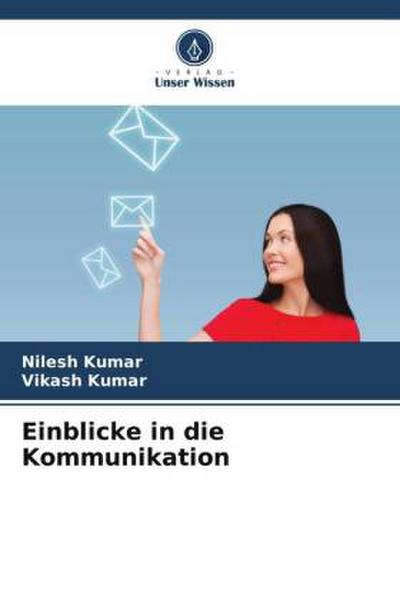 Einblicke in die Kommunikation
