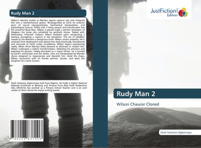 Rudy Man 2