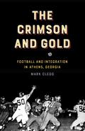 The Crimson and Gold