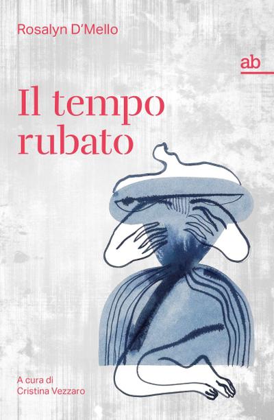 Il tempo rubato