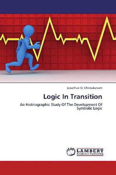 Logic In Transition