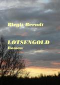 LOTSENGOLD