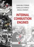 Internal Combustion Engines