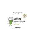 Colinda Cauliflower Storybook 1
