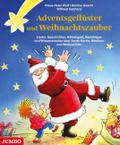 Adventsgeflüster und Weihnachtszauber
