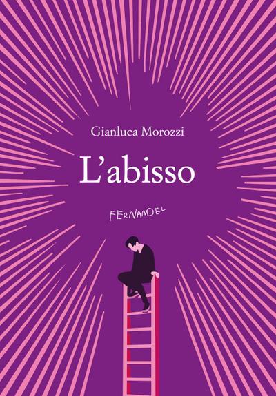 Morozzi, G: L’ abisso