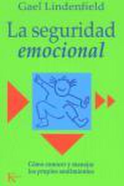 La seguridad emocional