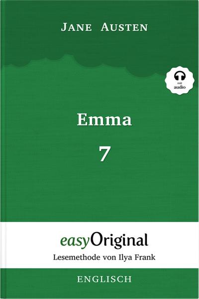 Emma 7