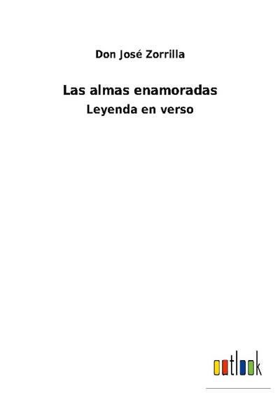 Las almas enamoradas