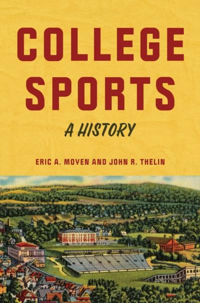 College Sports