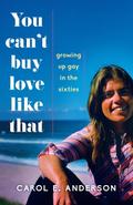 You Can’t Buy Love Like That