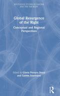 Global Resurgence of the Right