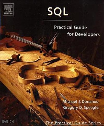 SQL