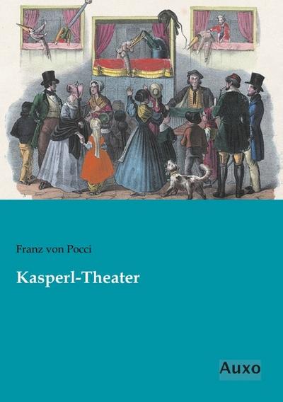 Kasperl-Theater