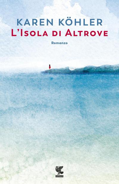 L’ isola di Altrove
