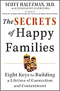The Secrets of Happy Families