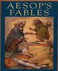 Aesop’s Fables