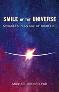 Smile of the Universe