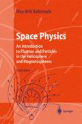 Space Physics