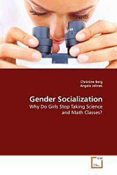 Gender Socialization