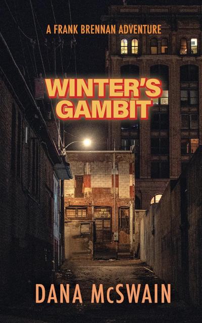 Winter’s Gambit