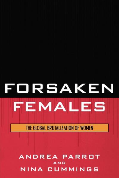 Forsaken Females