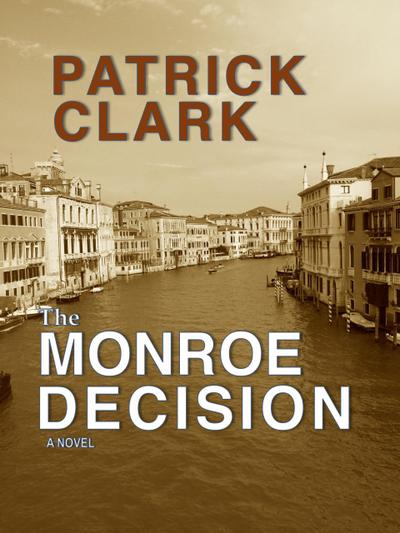 The Monroe Decision