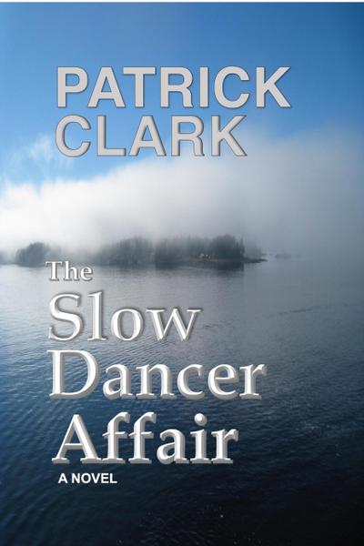 The Slow Dancer Affair