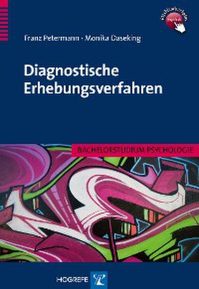 Diagnostische Erhebungsverfahren