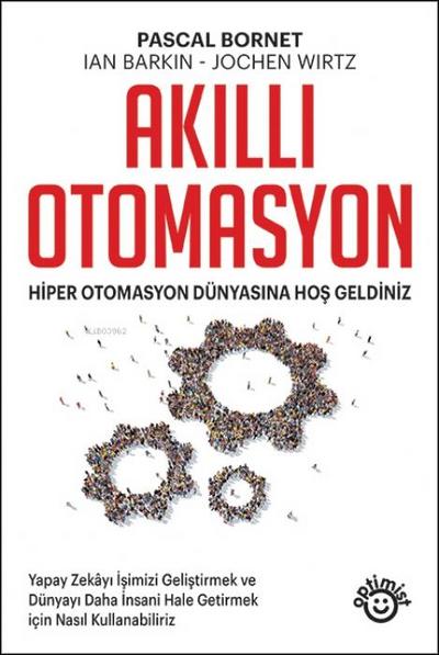 Akilli Otomasyon