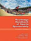Routledge Handbook of Sports Sponsorship