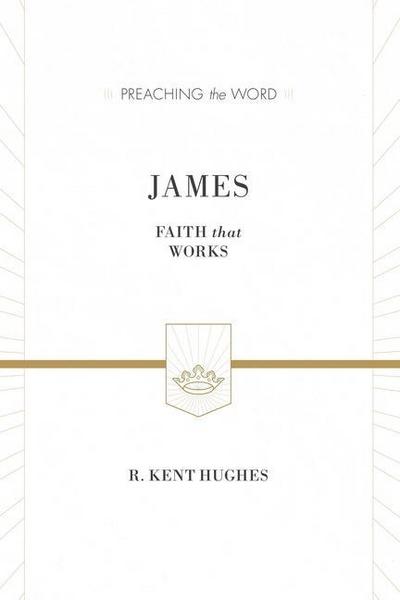 James
