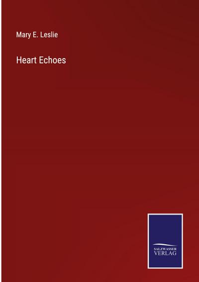 Heart Echoes
