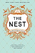 The Nest