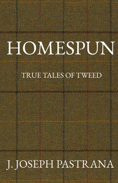 Homespun
