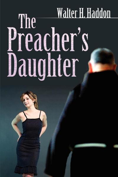 The Preacher’s Daughter