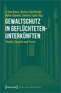Kleist,Gewaltschutz