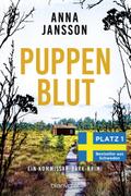 Puppenblut