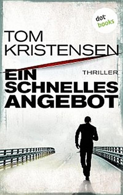 Ein schnelles Angebot