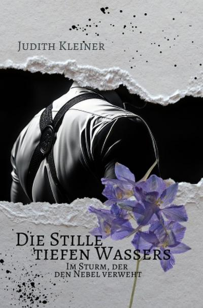 Die Stille tiefen Wassers - 3