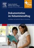 Dokumentation im Hebammenalltag von Regine Knobloch | Taschenbuch