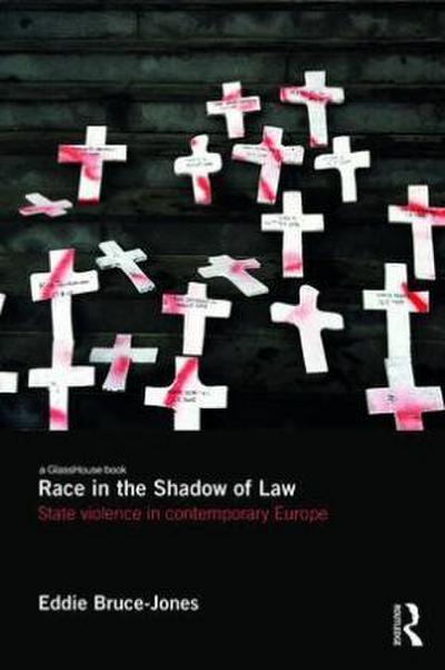 Race in the Shadow of Law