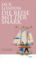 Die Reise mit der Snark