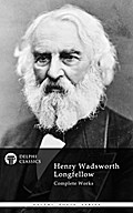 Complete Works of Henry Wadsworth Longfellow (Delp