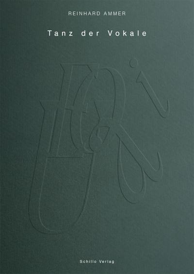 Tanz der Vokale