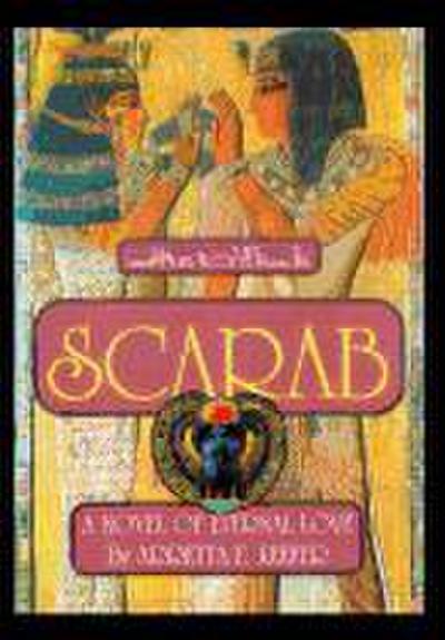 Scarab