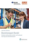 Branchenreport Handel